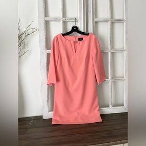 Adrianna Pappell Dress, Size 4